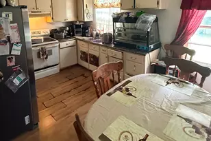 215 Huggins St, Marion, SC 29571 - Photo 8