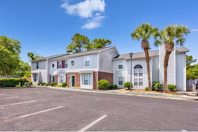 2703 Edge Dr. #G, North Myrtle Beach, SC 29582 - Photo 44