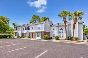 2703 Edge Dr, North Myrtle Beach, SC 29582 - Photo 44