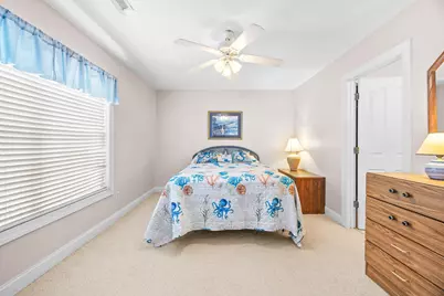 2703 Edge Dr. #G, North Myrtle Beach, SC 29582 - Photo 22