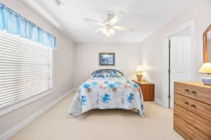 2703 Edge Dr, North Myrtle Beach, SC 29582 - Photo 22