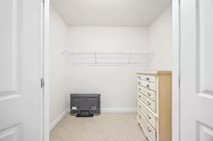 2703 Edge Dr, North Myrtle Beach, SC 29582 - Photo 24