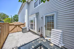 2703 Edge Dr, North Myrtle Beach, SC 29582 - Photo 34