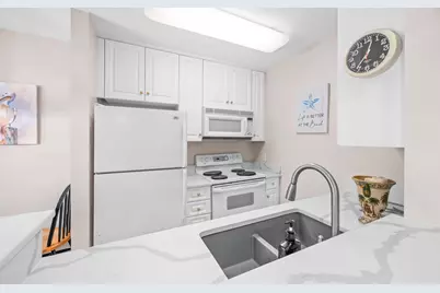 2703 Edge Dr. #G, North Myrtle Beach, SC 29582 - Photo 14