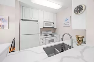 2703 Edge Dr, North Myrtle Beach, SC 29582 - Photo 14