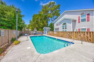2703 Edge Dr, North Myrtle Beach, SC 29582 - Photo 38