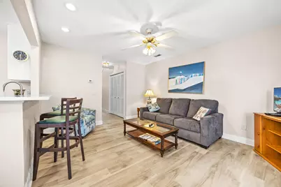 2703 Edge Dr. #G, North Myrtle Beach, SC 29582 - Photo 6