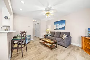 2703 Edge Dr, North Myrtle Beach, SC 29582 - Photo 6