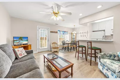 2703 Edge Dr. #G, North Myrtle Beach, SC 29582 - Photo 4