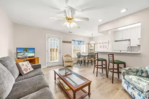 2703 Edge Dr, North Myrtle Beach, SC 29582 - Photo 4