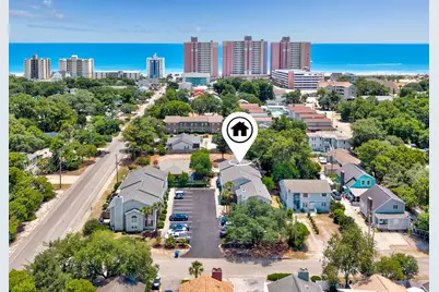 2703 Edge Dr. #G, North Myrtle Beach, SC 29582 - Photo 42
