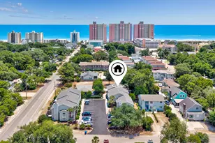 2703 Edge Dr, North Myrtle Beach, SC 29582 - Photo 42