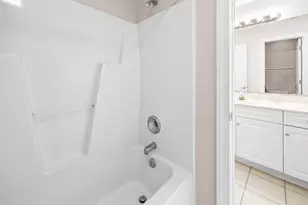 2703 Edge Dr, North Myrtle Beach, SC 29582 - Photo 26