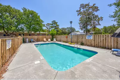 2703 Edge Dr. #G, North Myrtle Beach, SC 29582 - Photo 40