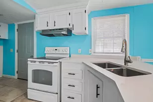 4101 John Luther Rd, Myrtle Beach, SC 29588 - Photo 16