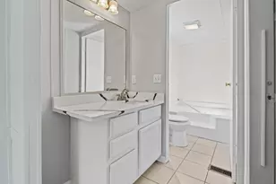 4101 John Luther Rd, Myrtle Beach, SC 29588 - Photo 26
