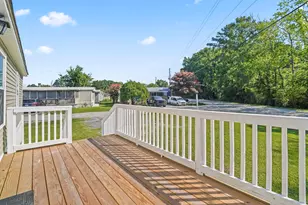 4101 John Luther Rd, Myrtle Beach, SC 29588 - Photo 24
