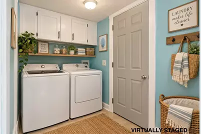 4101 John Luther Rd., Myrtle Beach, SC 29588 - Photo 16