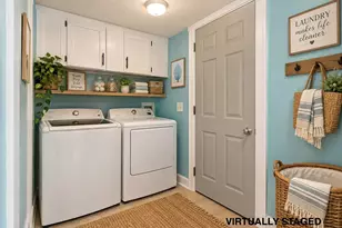 4101 John Luther Rd, Myrtle Beach, SC 29588 - Photo 16