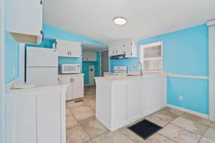 4101 John Luther Rd, Myrtle Beach, SC 29588 - Photo 12