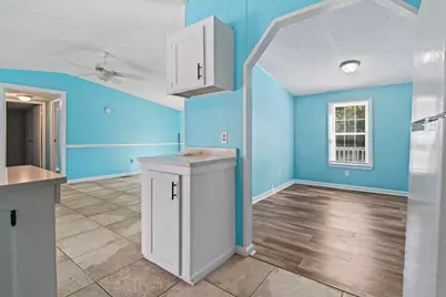 4101 John Luther Rd., Myrtle Beach, SC 29588 - Photo 14