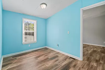 4101 John Luther Rd., Myrtle Beach, SC 29588 - Photo 22