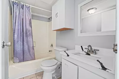 4101 John Luther Rd., Myrtle Beach, SC 29588 - Photo 10