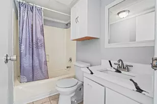 4101 John Luther Rd, Myrtle Beach, SC 29588 - Photo 10
