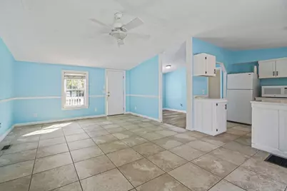 4101 John Luther Rd., Myrtle Beach, SC 29588 - Photo 6