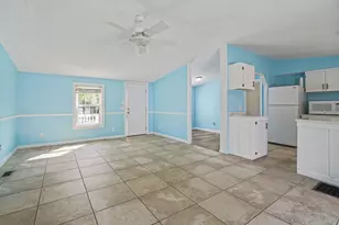 4101 John Luther Rd, Myrtle Beach, SC 29588 - Photo 6