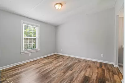 4101 John Luther Rd., Myrtle Beach, SC 29588 - Photo 20