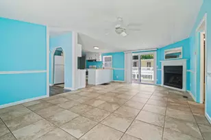 4101 John Luther Rd, Myrtle Beach, SC 29588 - Photo 4