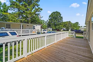 4101 John Luther Rd, Myrtle Beach, SC 29588 - Photo 28