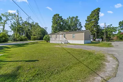 4101 John Luther Rd., Myrtle Beach, SC 29588 - Photo 26