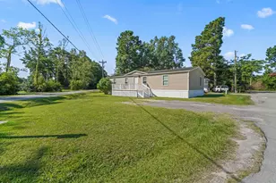 4101 John Luther Rd, Myrtle Beach, SC 29588 - Photo 26