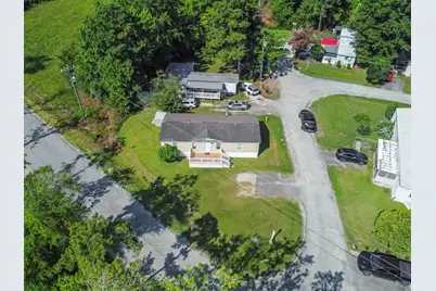 4101 John Luther Rd., Myrtle Beach, SC 29588 - Photo 2