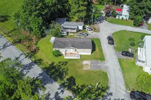 4101 John Luther Rd, Myrtle Beach, SC 29588 - Photo 2