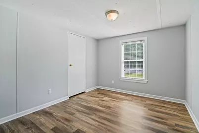 4101 John Luther Rd., Myrtle Beach, SC 29588 - Photo 8