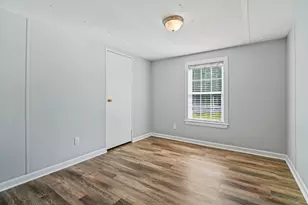4101 John Luther Rd, Myrtle Beach, SC 29588 - Photo 8