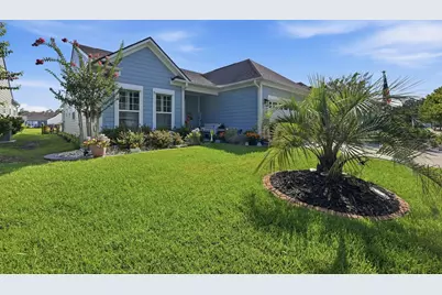 1285 Prescott Circle, Myrtle Beach, SC 29577 - Photo 2