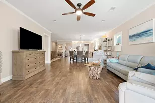 1285 Prescott Cir, Myrtle Beach, SC 29577 - Photo 24