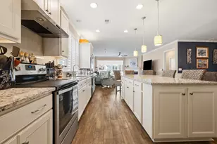 1285 Prescott Cir, Myrtle Beach, SC 29577 - Photo 16