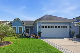 1285 Prescott Cir, Myrtle Beach, SC 29577 - Photo 1
