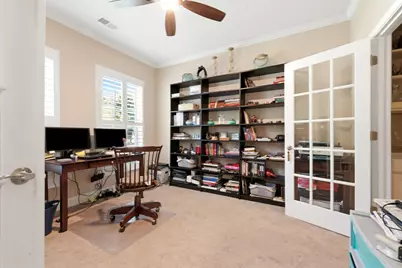 1285 Prescott Circle, Myrtle Beach, SC 29577 - Photo 4