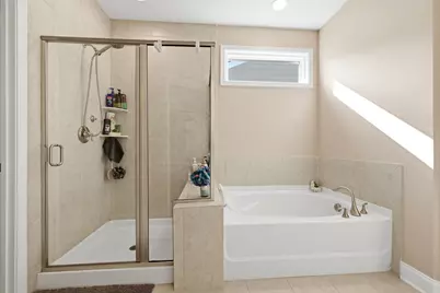 1285 Prescott Circle, Myrtle Beach, SC 29577 - Photo 30