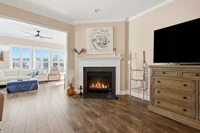 1285 Prescott Circle, Myrtle Beach, SC 29577 - Photo 22