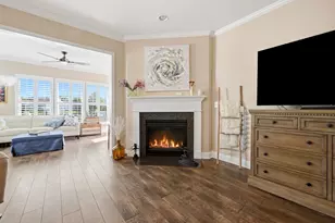 1285 Prescott Cir, Myrtle Beach, SC 29577 - Photo 22