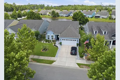 1285 Prescott Circle, Myrtle Beach, SC 29577 - Photo 38