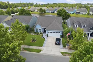 1285 Prescott Cir, Myrtle Beach, SC 29577 - Photo 38