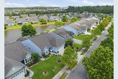1285 Prescott Circle, Myrtle Beach, SC 29577 - Photo 40